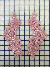 Tutu & Bodice Embellishments